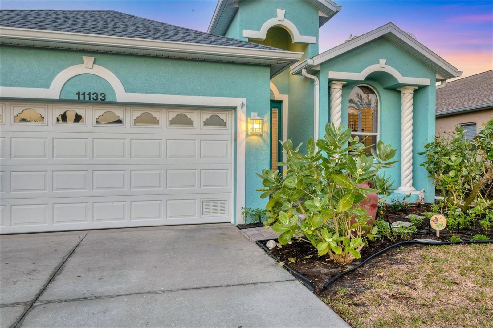 Image 4 of 71 For 11133 Sanctuary Drive