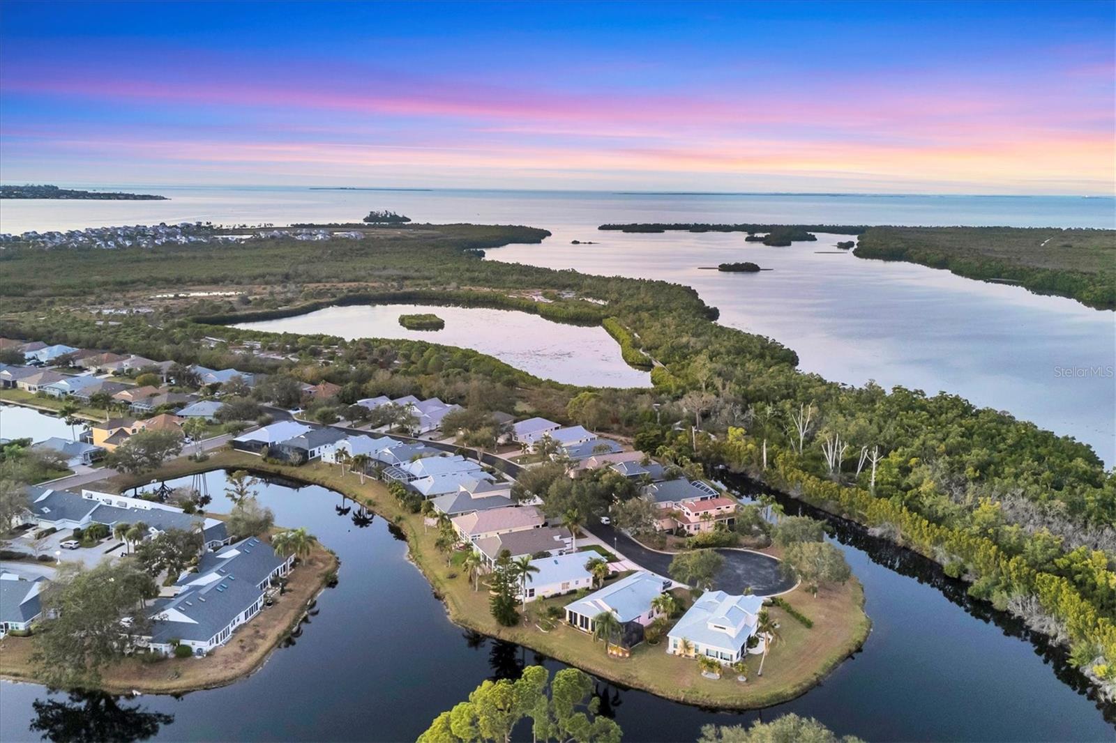 Image 40 of 71 For 11133 Sanctuary Drive