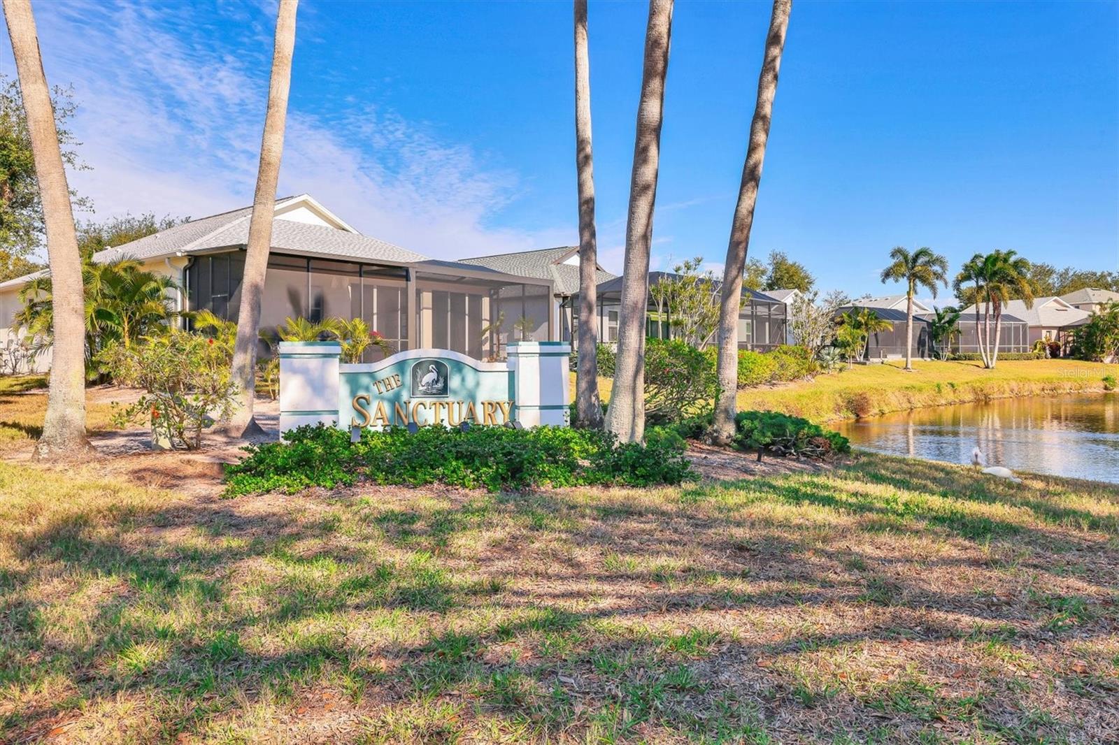 Image 43 of 71 For 11133 Sanctuary Drive