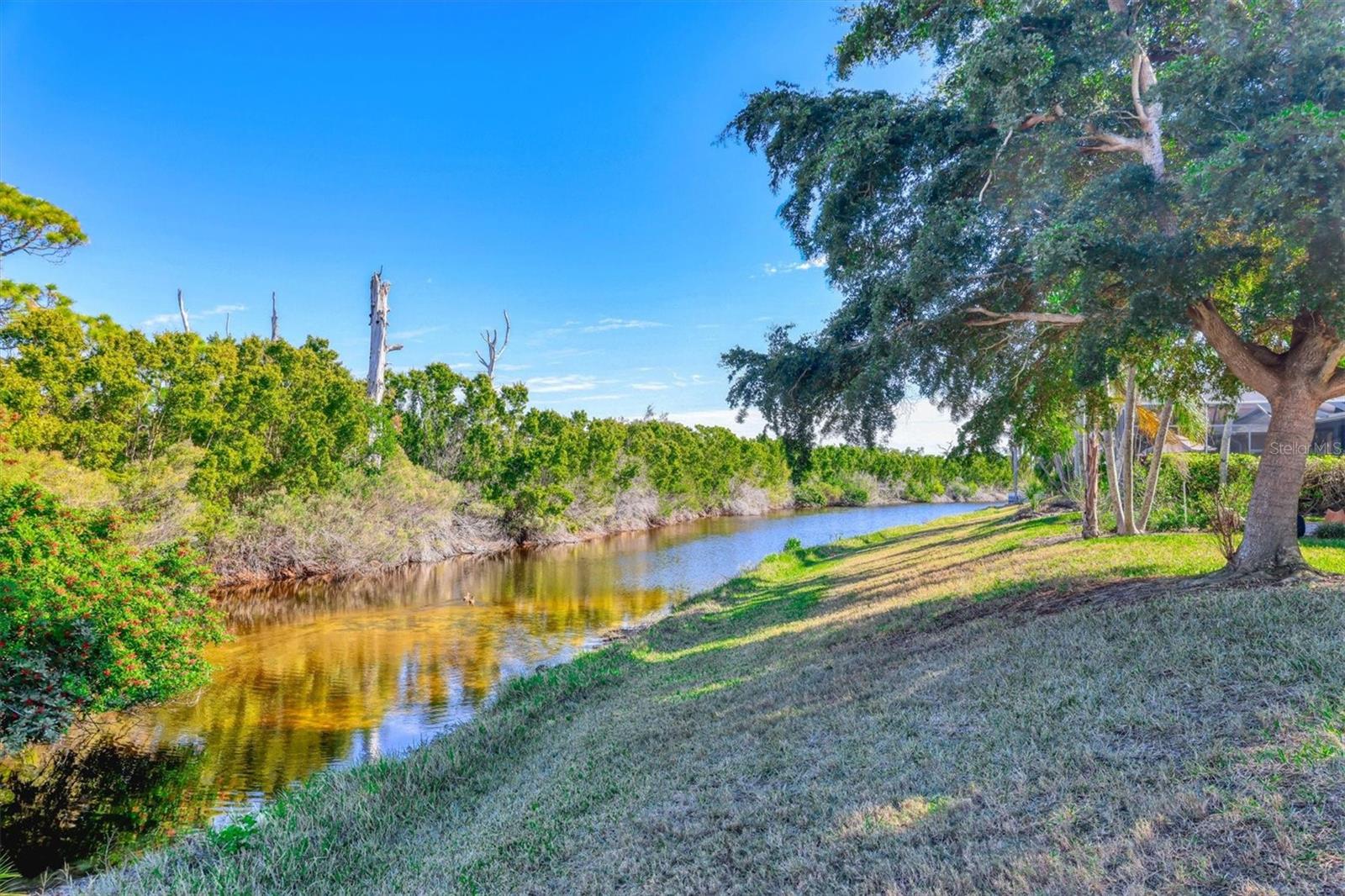 Image 44 of 71 For 11133 Sanctuary Drive