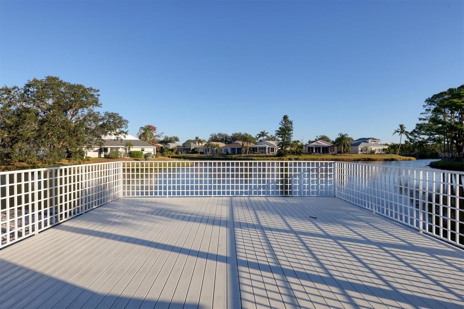 Image 45 of 71 For 11133 Sanctuary Drive