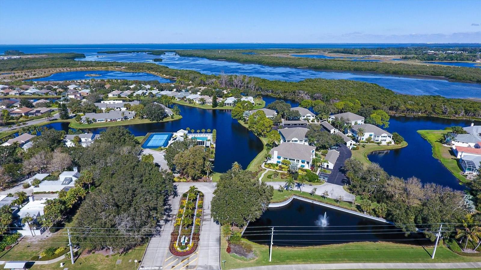 Image 47 of 71 For 11133 Sanctuary Drive