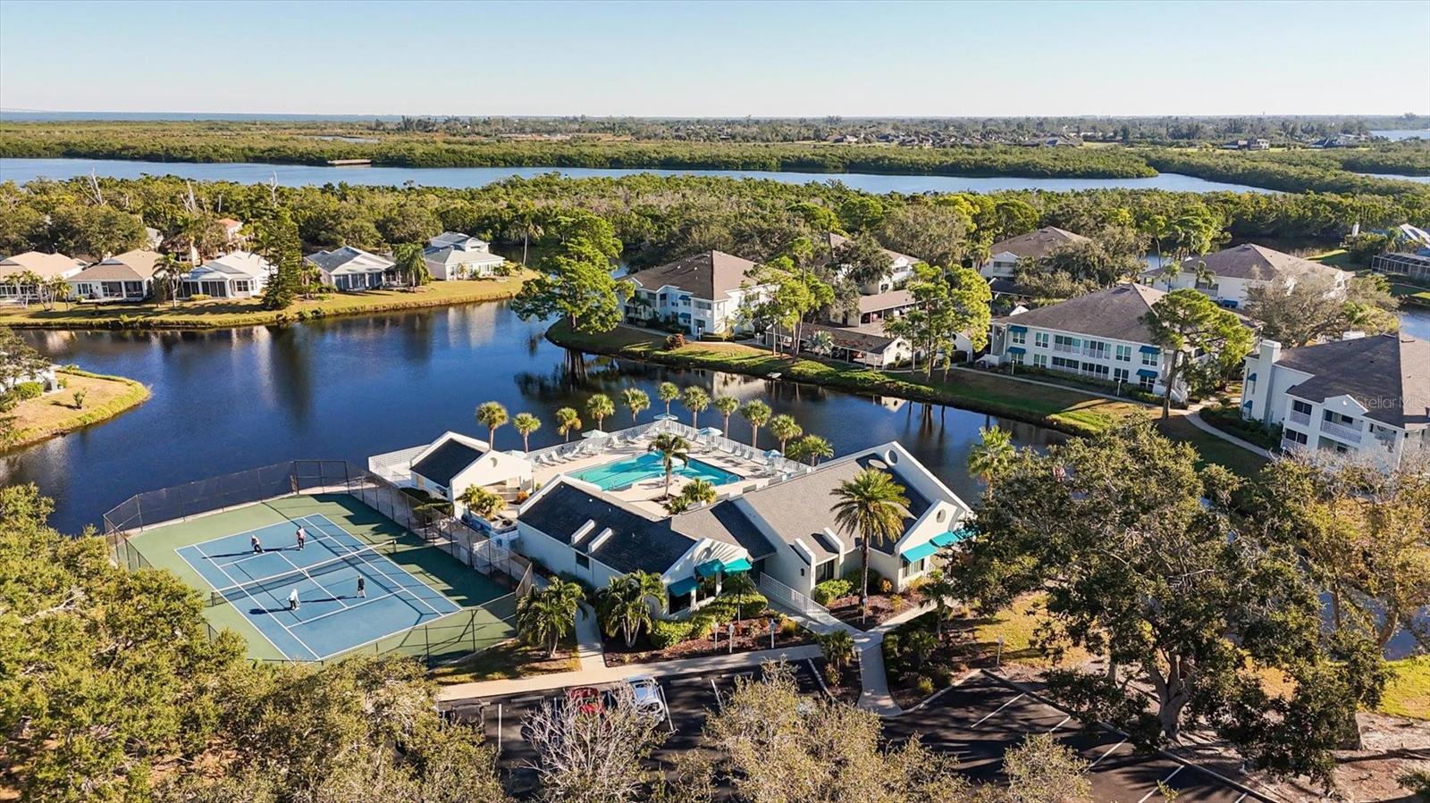 Image 48 of 71 For 11133 Sanctuary Drive