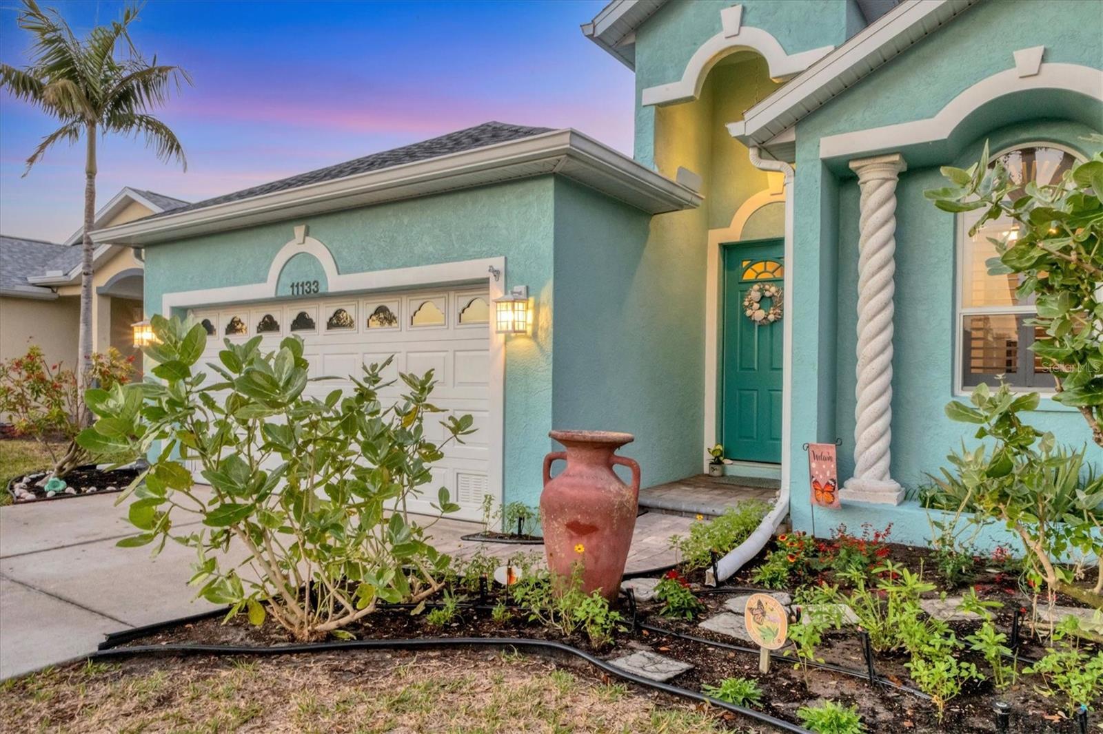 Image 5 of 71 For 11133 Sanctuary Drive