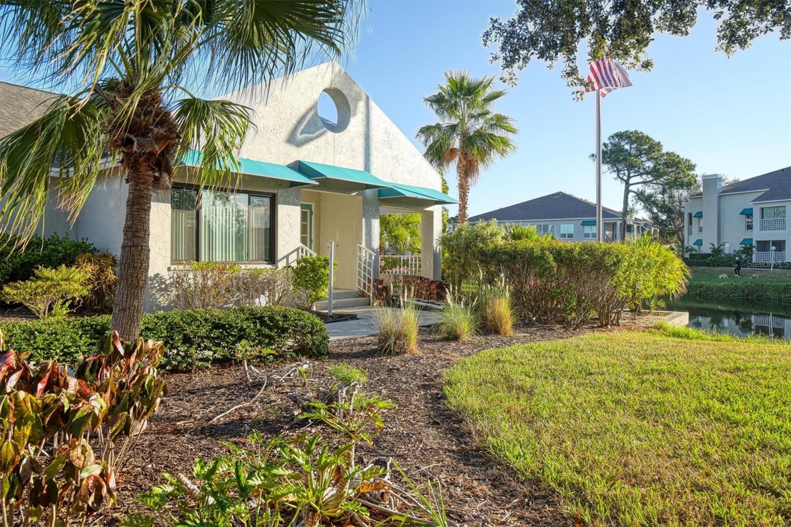 Image 50 of 71 For 11133 Sanctuary Drive