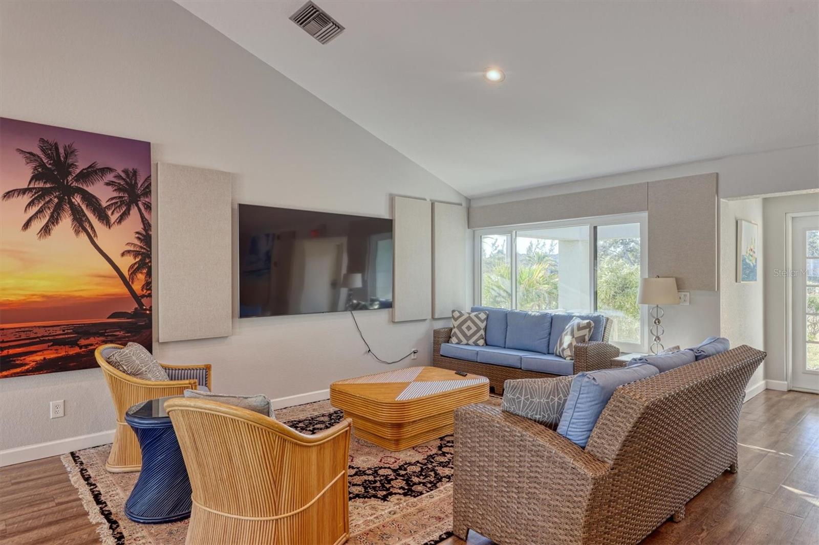 Image 51 of 71 For 11133 Sanctuary Drive