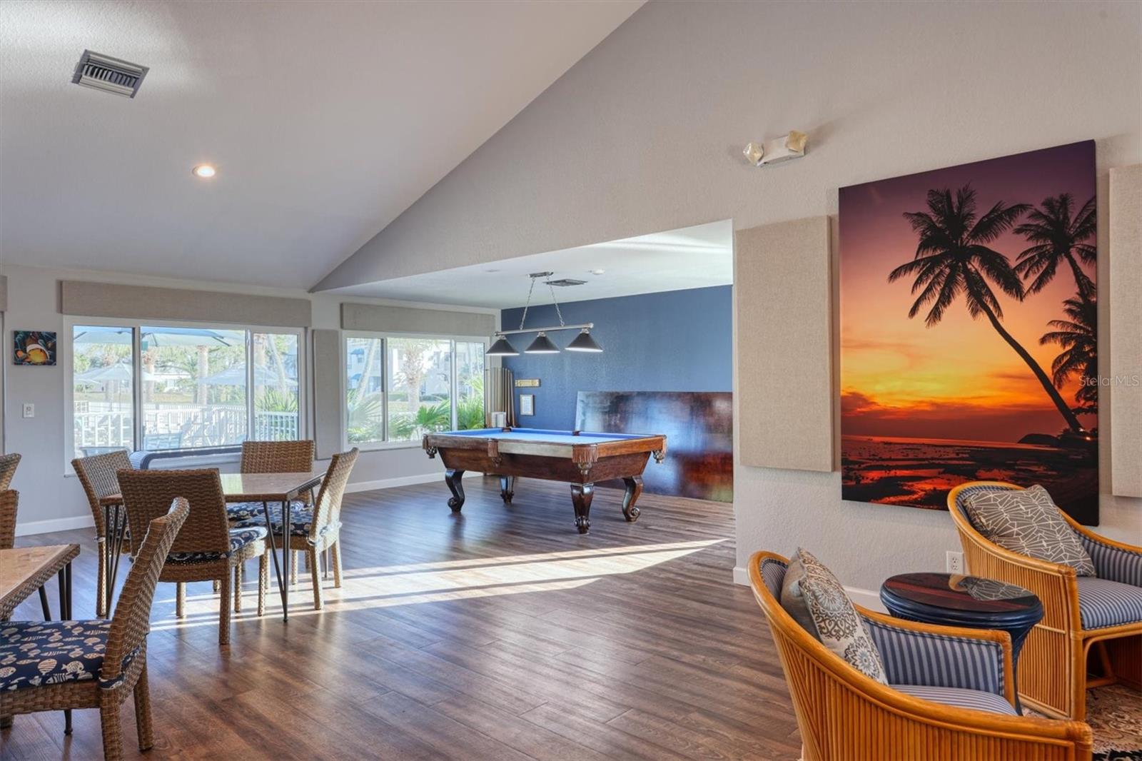 Image 53 of 71 For 11133 Sanctuary Drive