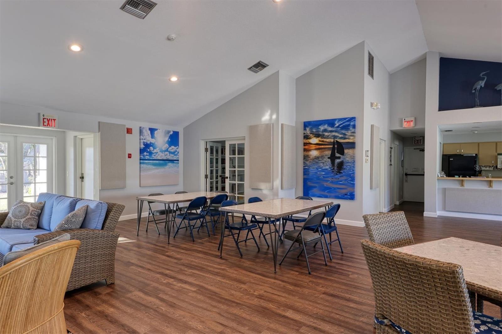 Image 54 of 71 For 11133 Sanctuary Drive