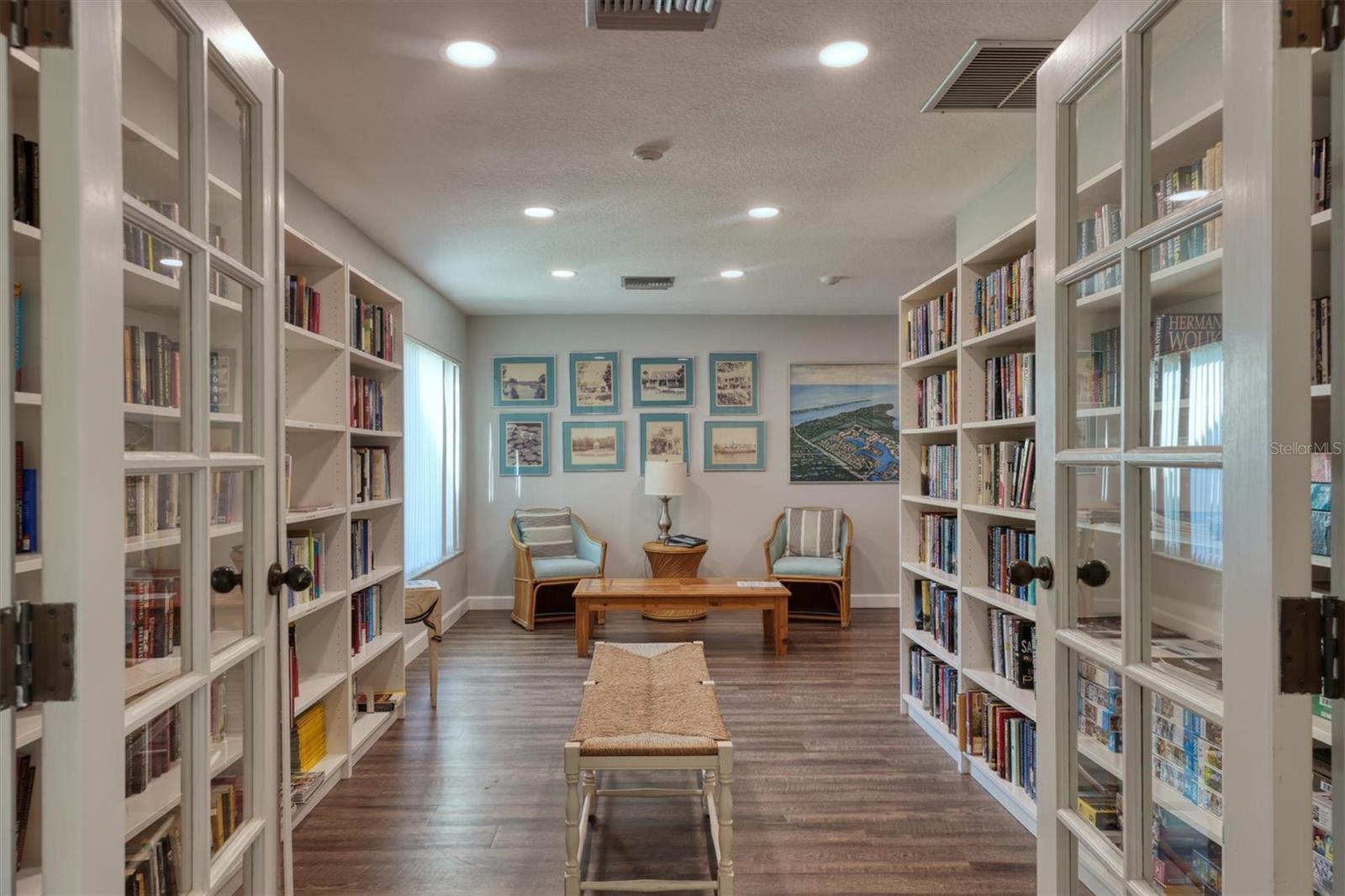 Image 55 of 71 For 11133 Sanctuary Drive