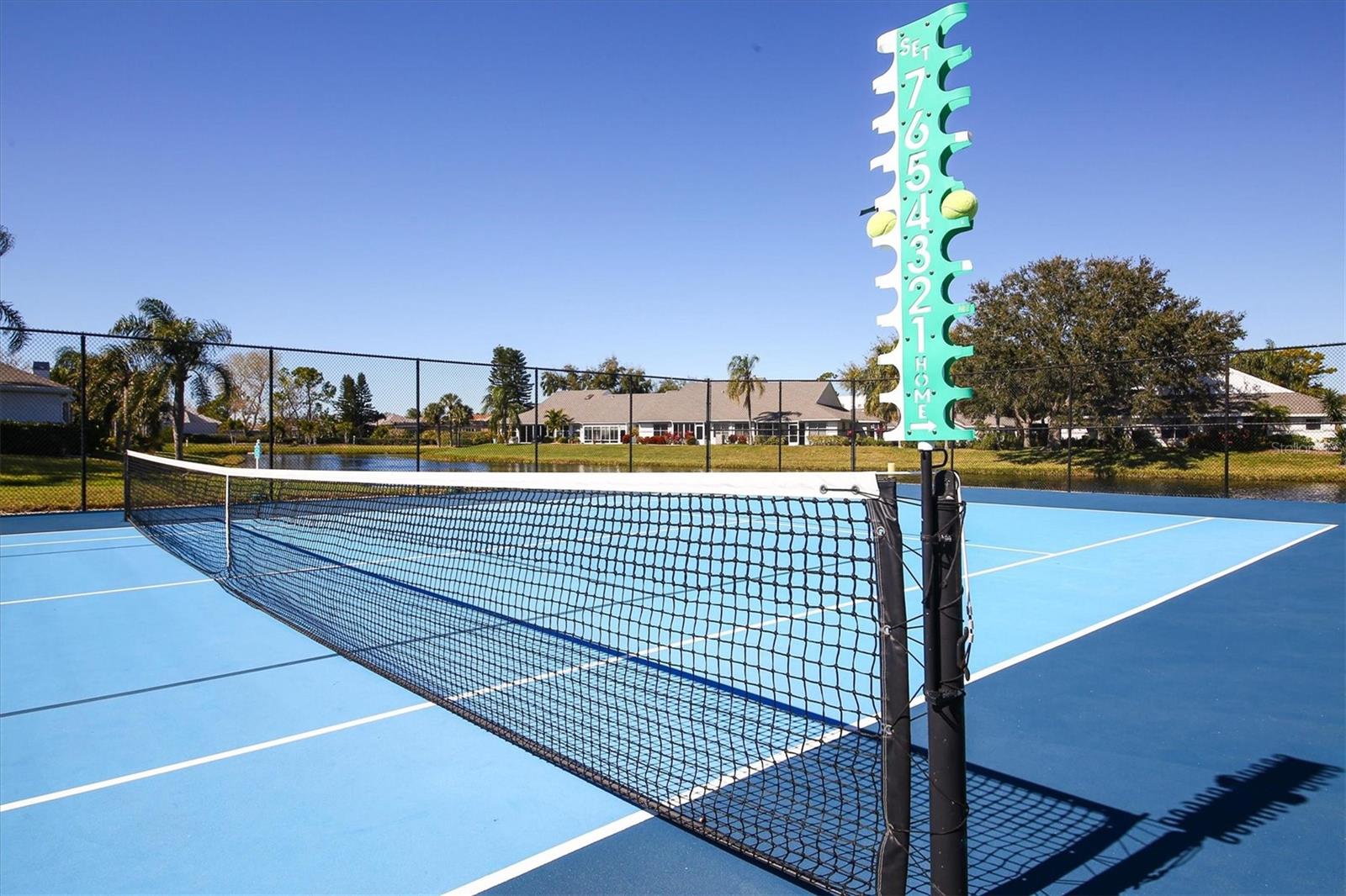 Image 57 of 71 For 11133 Sanctuary Drive