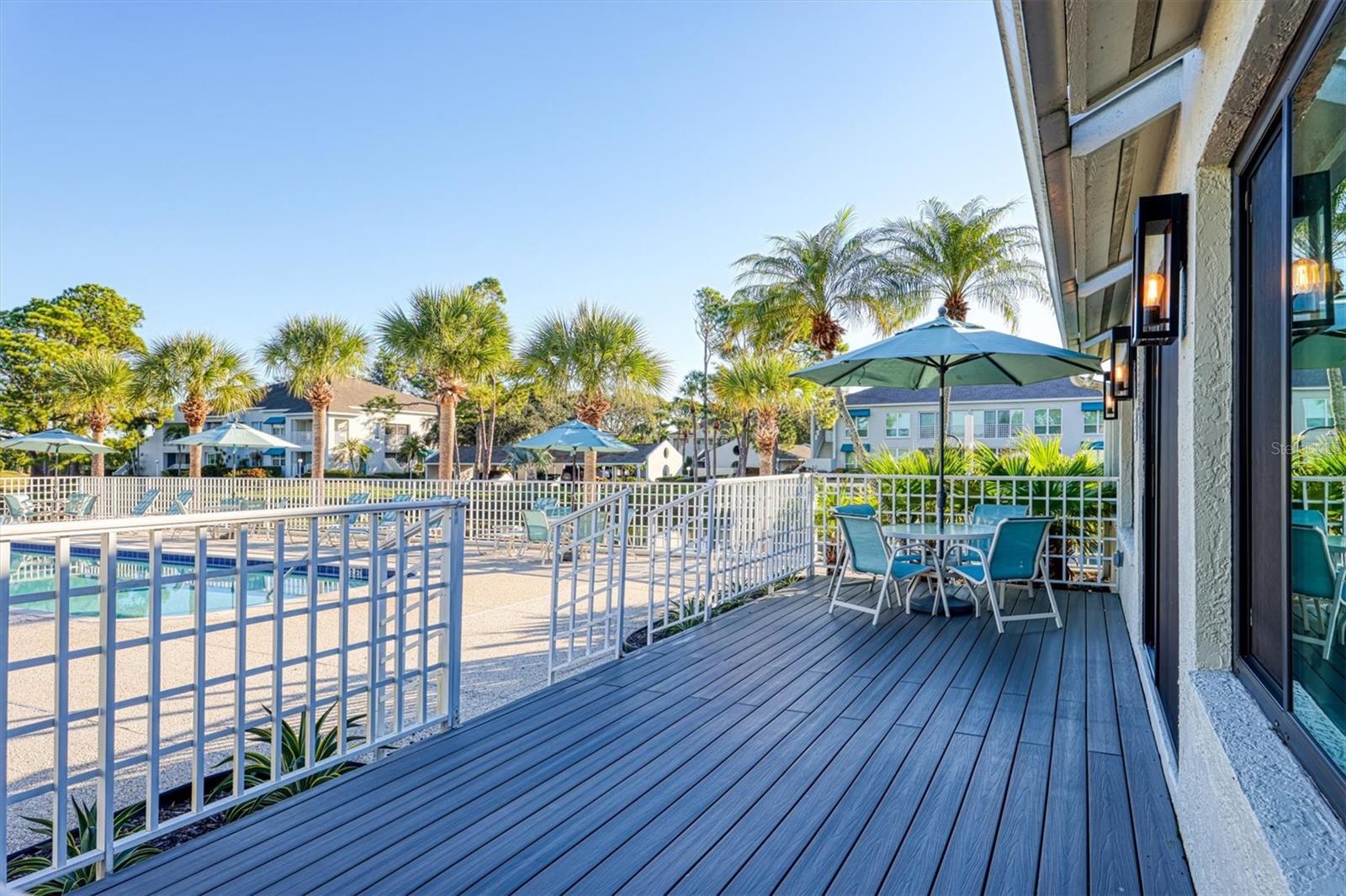 Image 58 of 71 For 11133 Sanctuary Drive