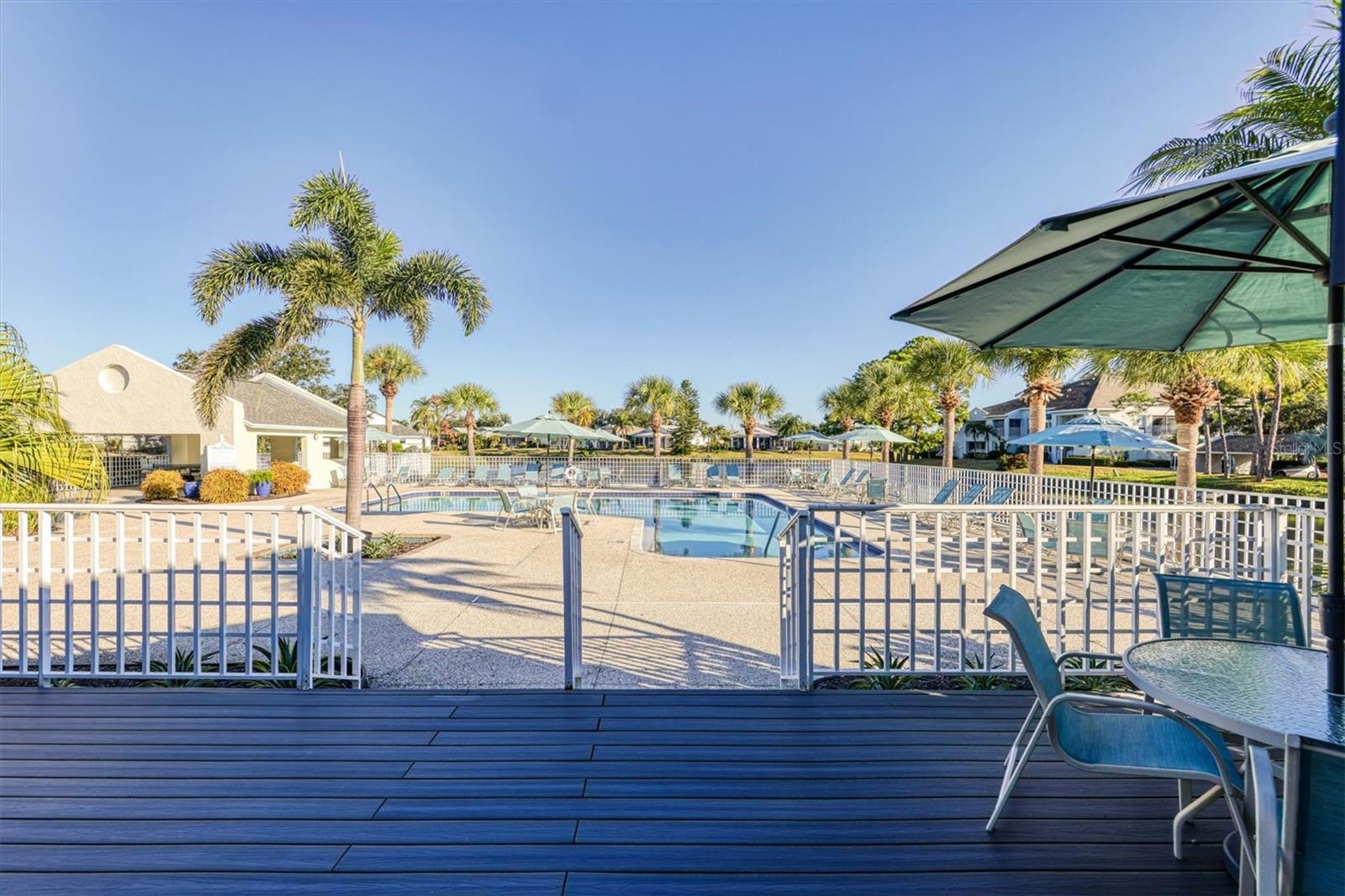 Image 59 of 71 For 11133 Sanctuary Drive