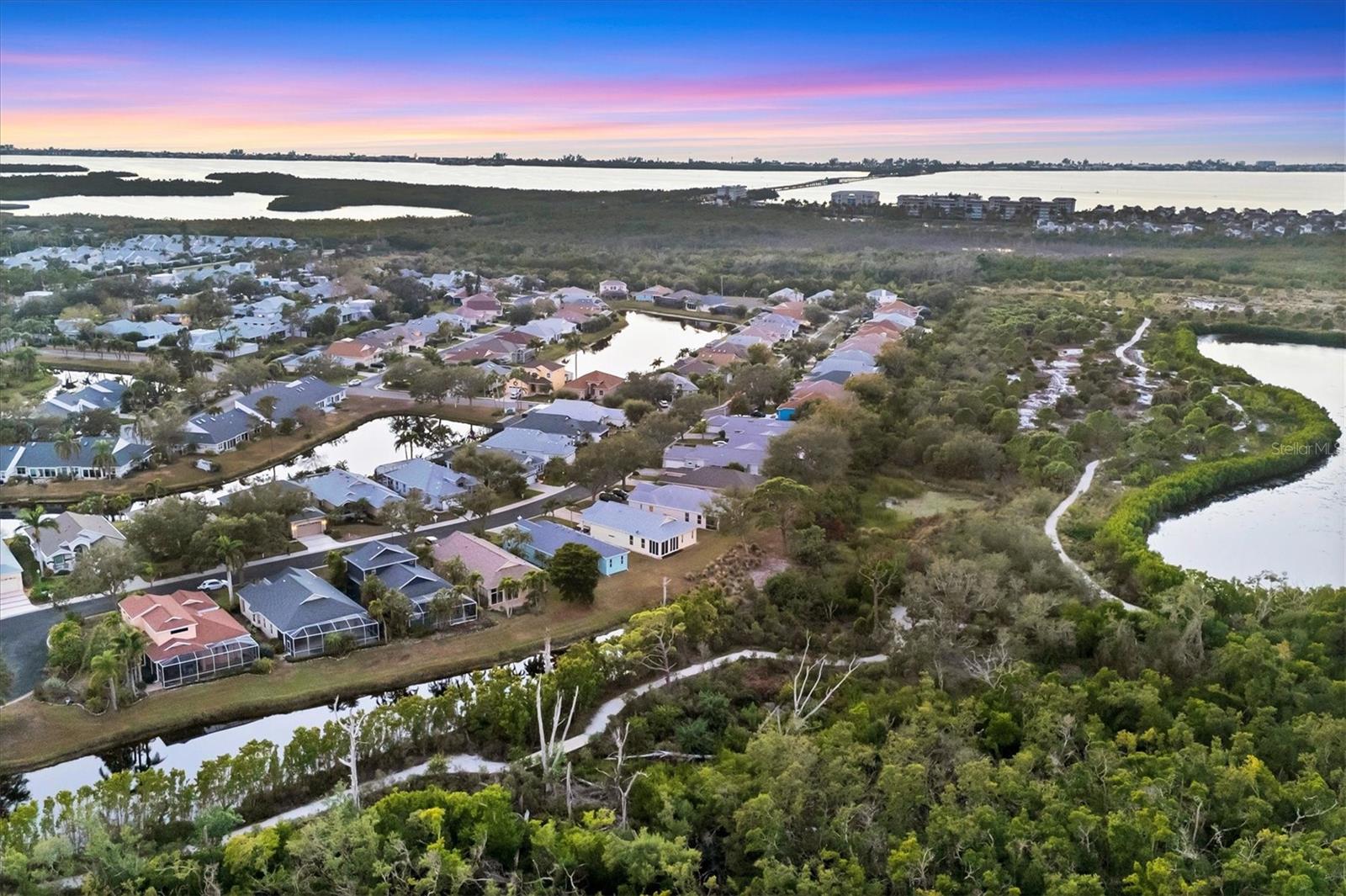 Image 6 of 71 For 11133 Sanctuary Drive