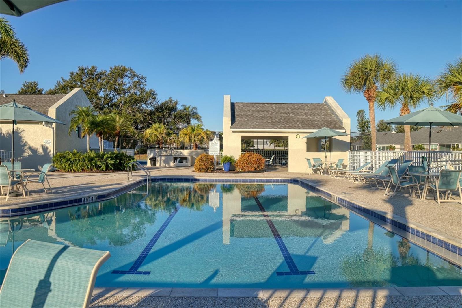 Image 60 of 71 For 11133 Sanctuary Drive