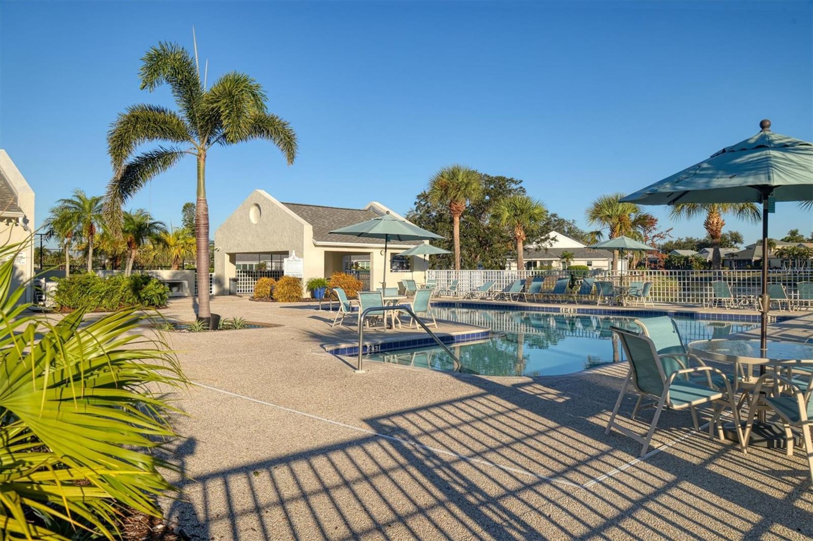 Image 61 of 71 For 11133 Sanctuary Drive