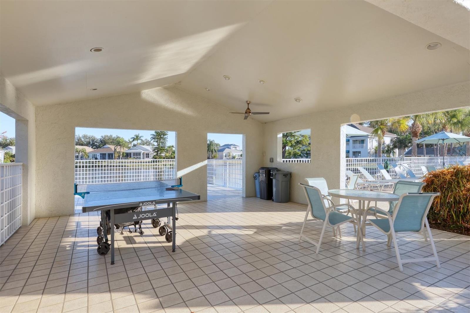 Image 65 of 71 For 11133 Sanctuary Drive