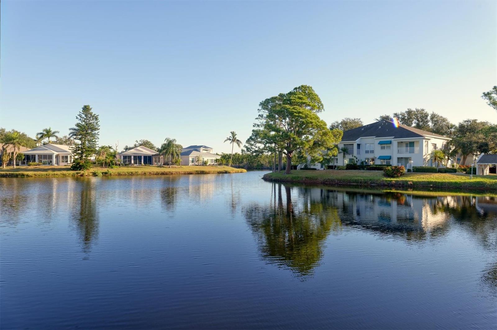 Image 66 of 71 For 11133 Sanctuary Drive