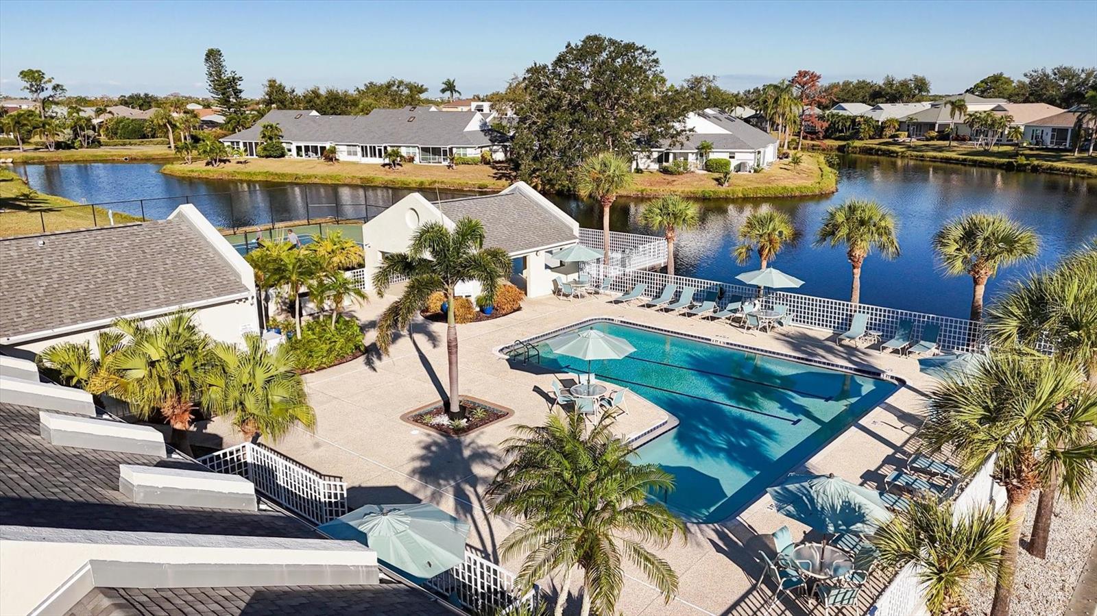 Image 67 of 71 For 11133 Sanctuary Drive