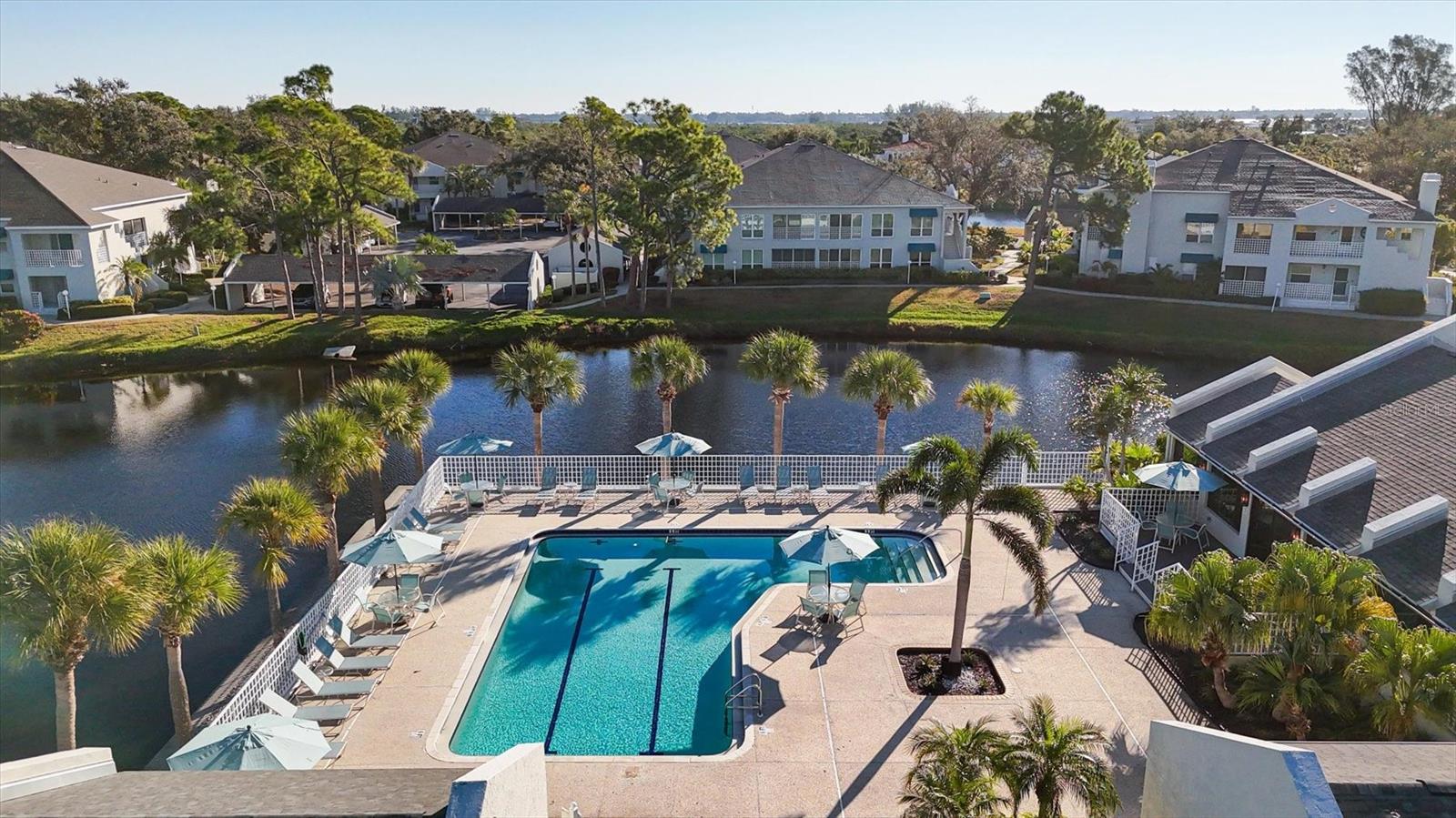 Image 68 of 71 For 11133 Sanctuary Drive