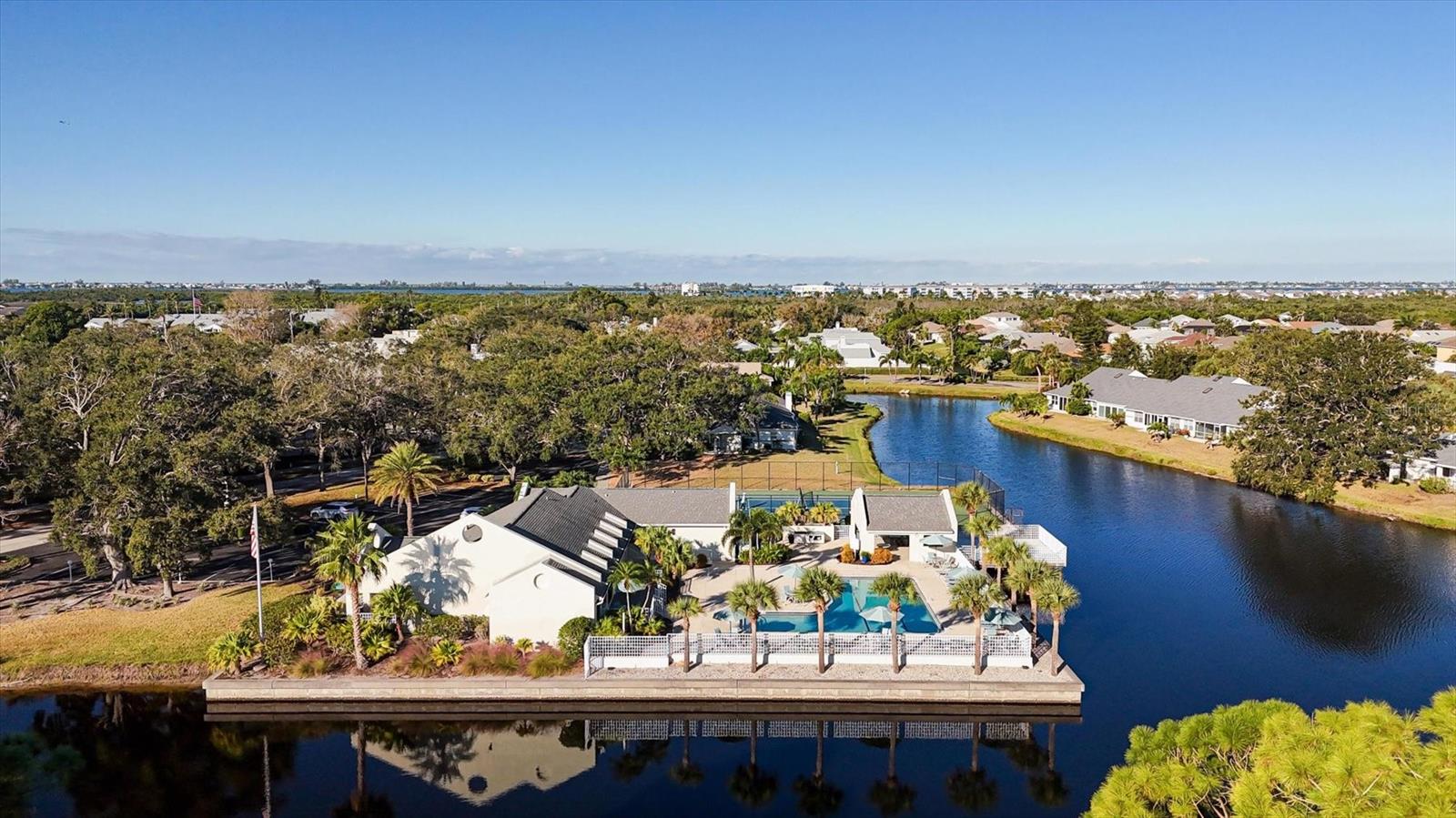 Image 69 of 71 For 11133 Sanctuary Drive