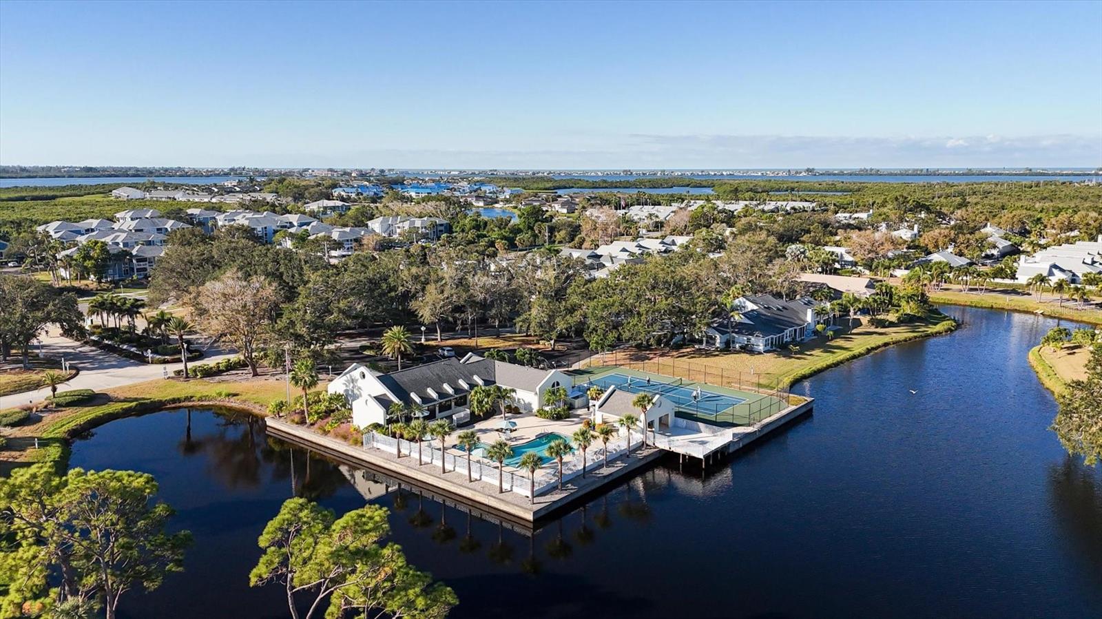 Image 70 of 71 For 11133 Sanctuary Drive