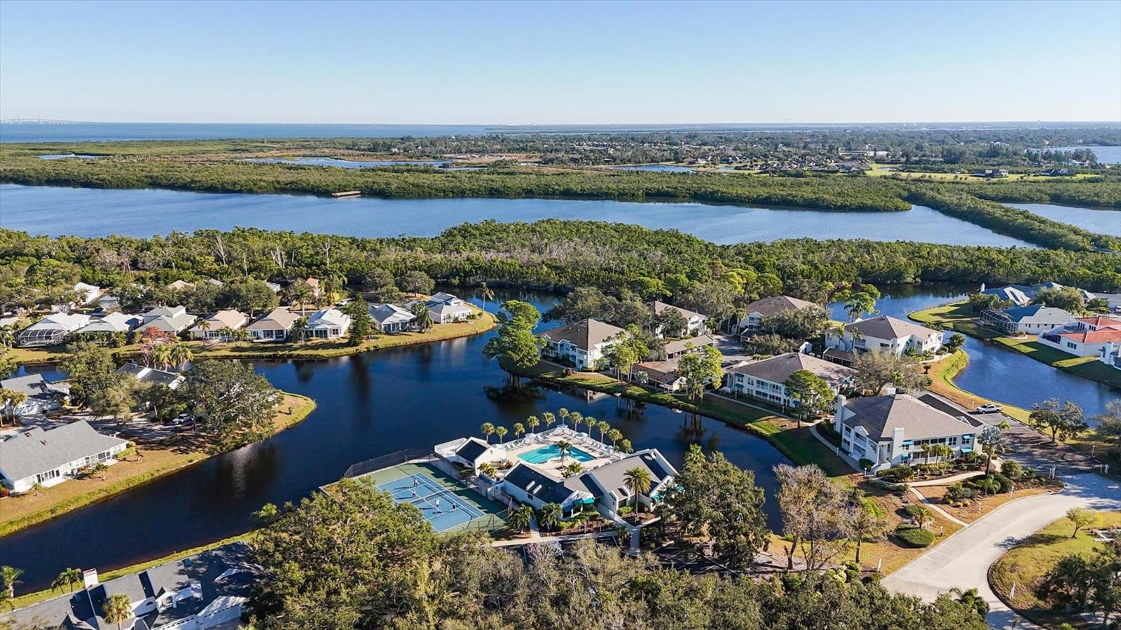 Image 71 of 71 For 11133 Sanctuary Drive