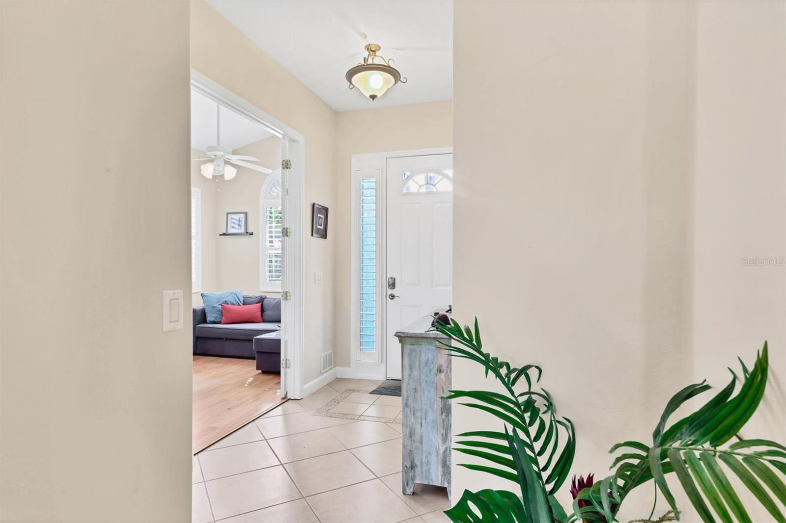 Image 9 of 71 For 11133 Sanctuary Drive