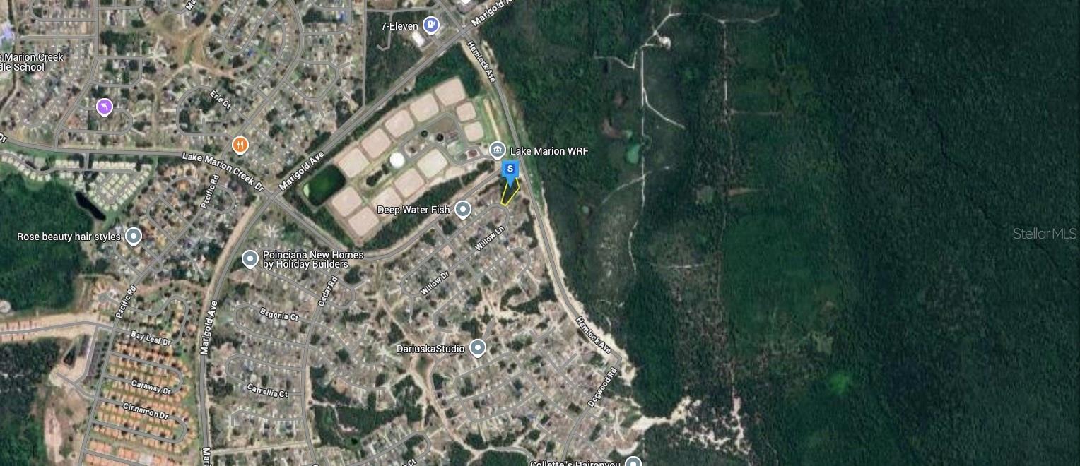 Image 3 of 6 For 21 Willow Lane