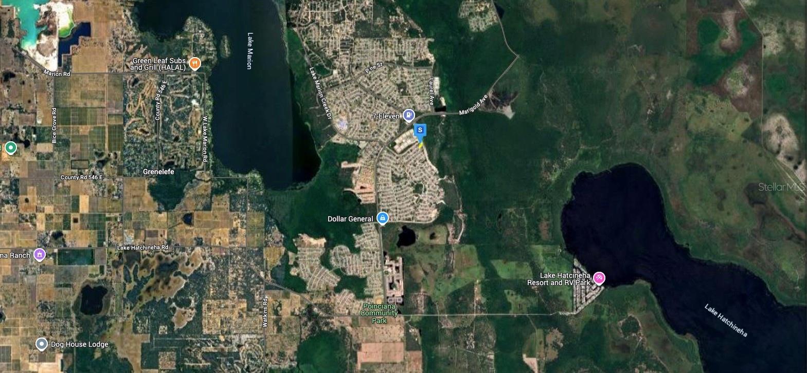 Image 4 of 6 For 21 Willow Lane