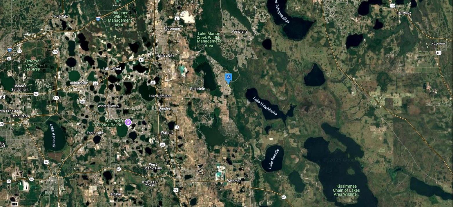 Image 5 of 6 For 21 Willow Lane