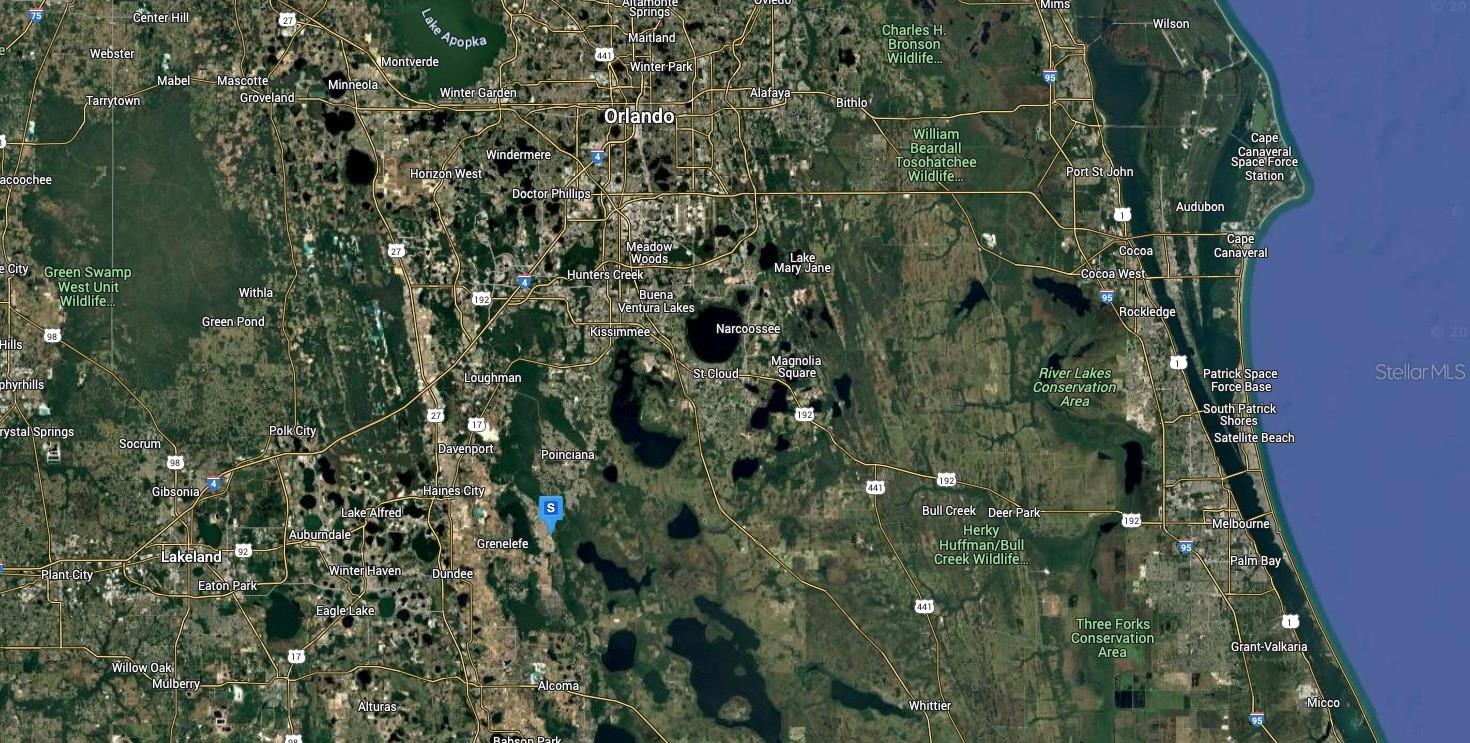 Image 6 of 6 For 21 Willow Lane