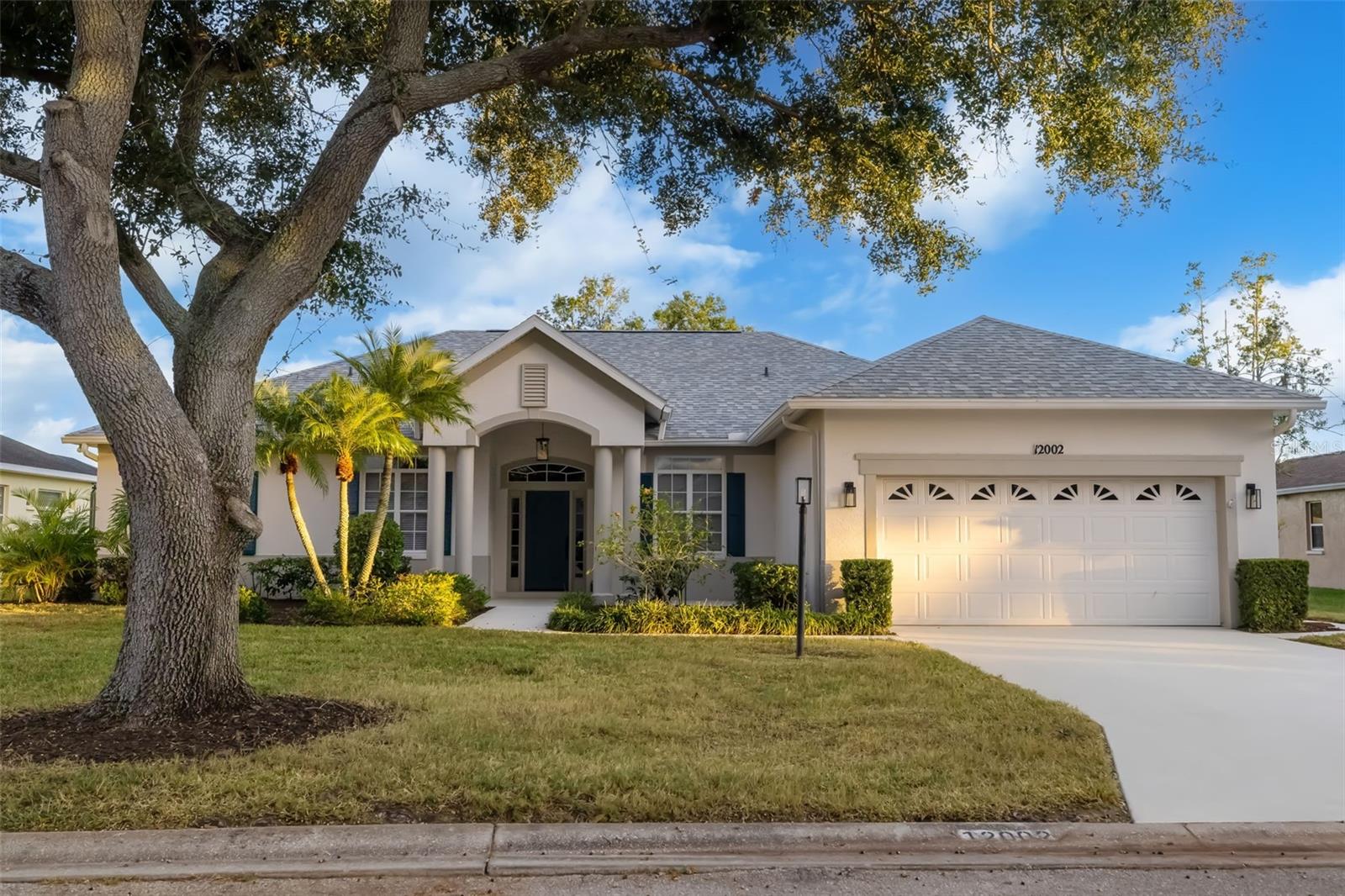 Details for 12002 Soft Rush Terrace, LAKEWOOD RANCH, FL 34202