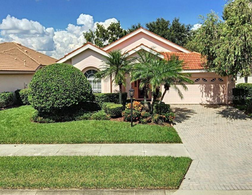 Details for 5271 Highbury Circle, SARASOTA, FL 34238