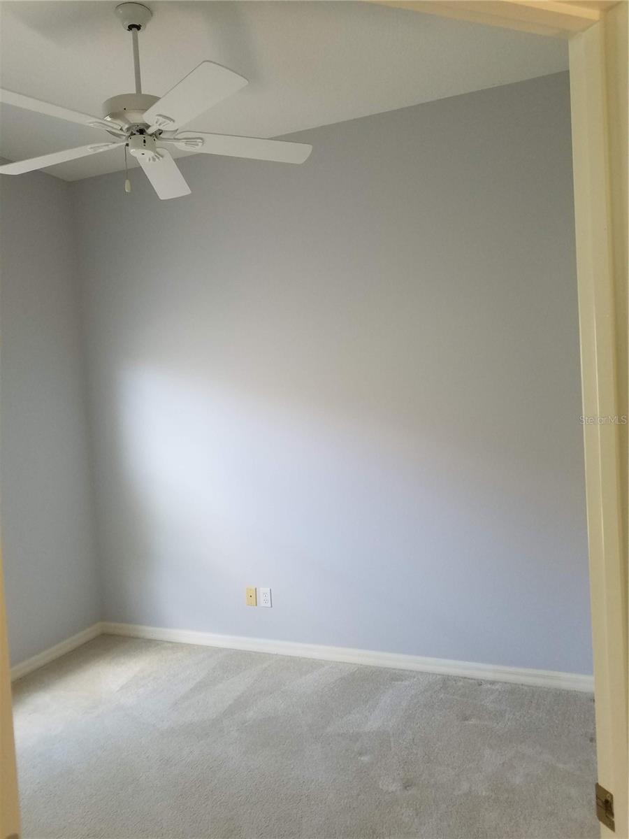 Image 10 of 18 For 5271 Highbury Circle