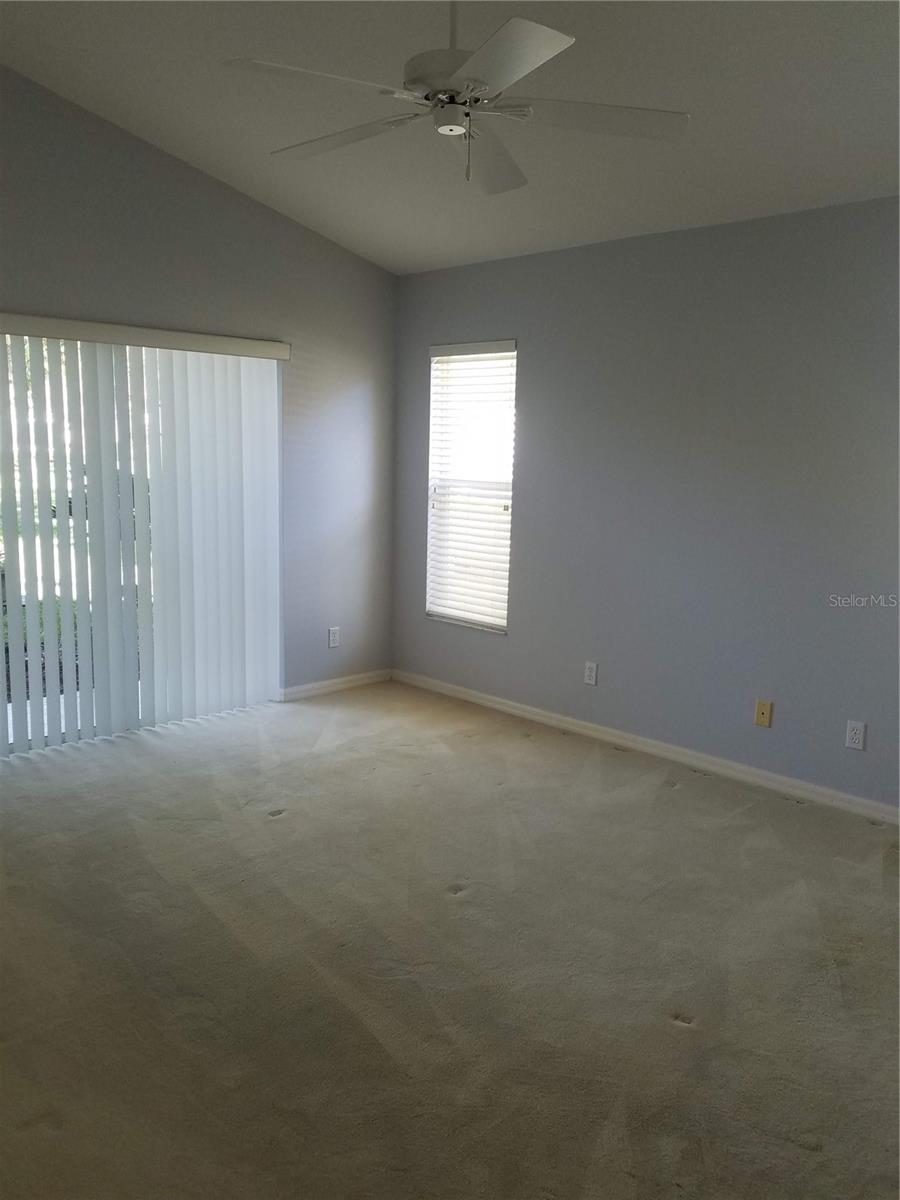 Image 15 of 18 For 5271 Highbury Circle