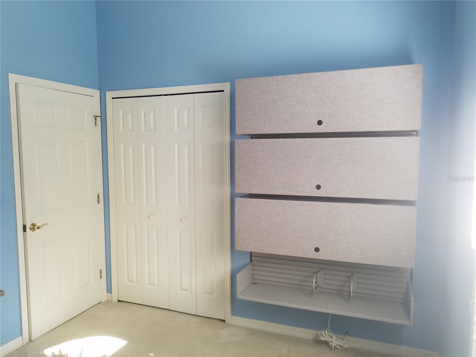 Image 16 of 18 For 5271 Highbury Circle