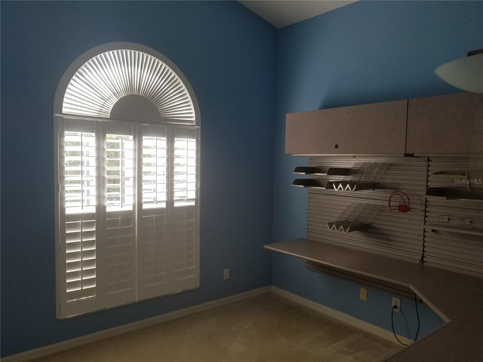 Image 17 of 18 For 5271 Highbury Circle