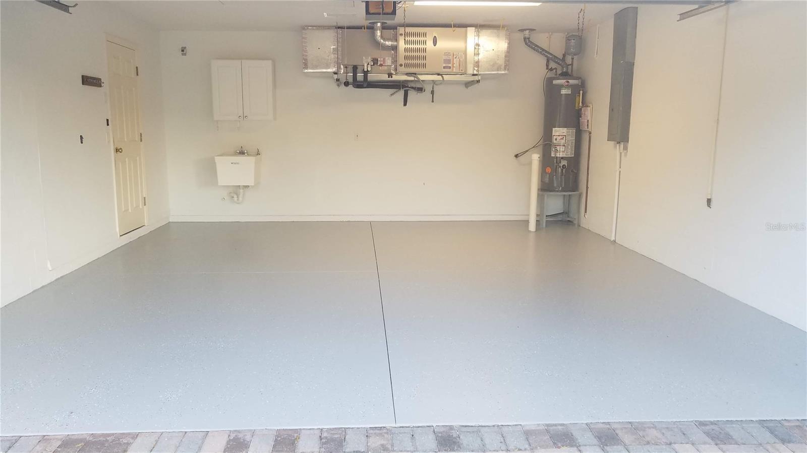 Image 18 of 18 For 5271 Highbury Circle