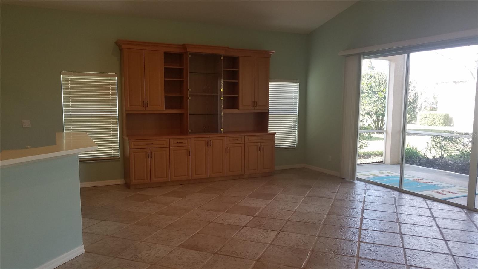 Image 2 of 18 For 5271 Highbury Circle