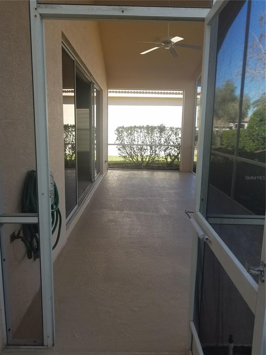 Image 7 of 18 For 5271 Highbury Circle