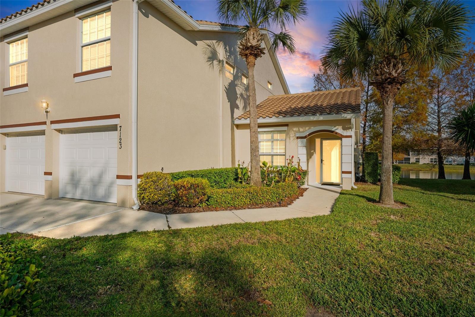 Details for 7123 Strand Circle, BRADENTON, FL 34203