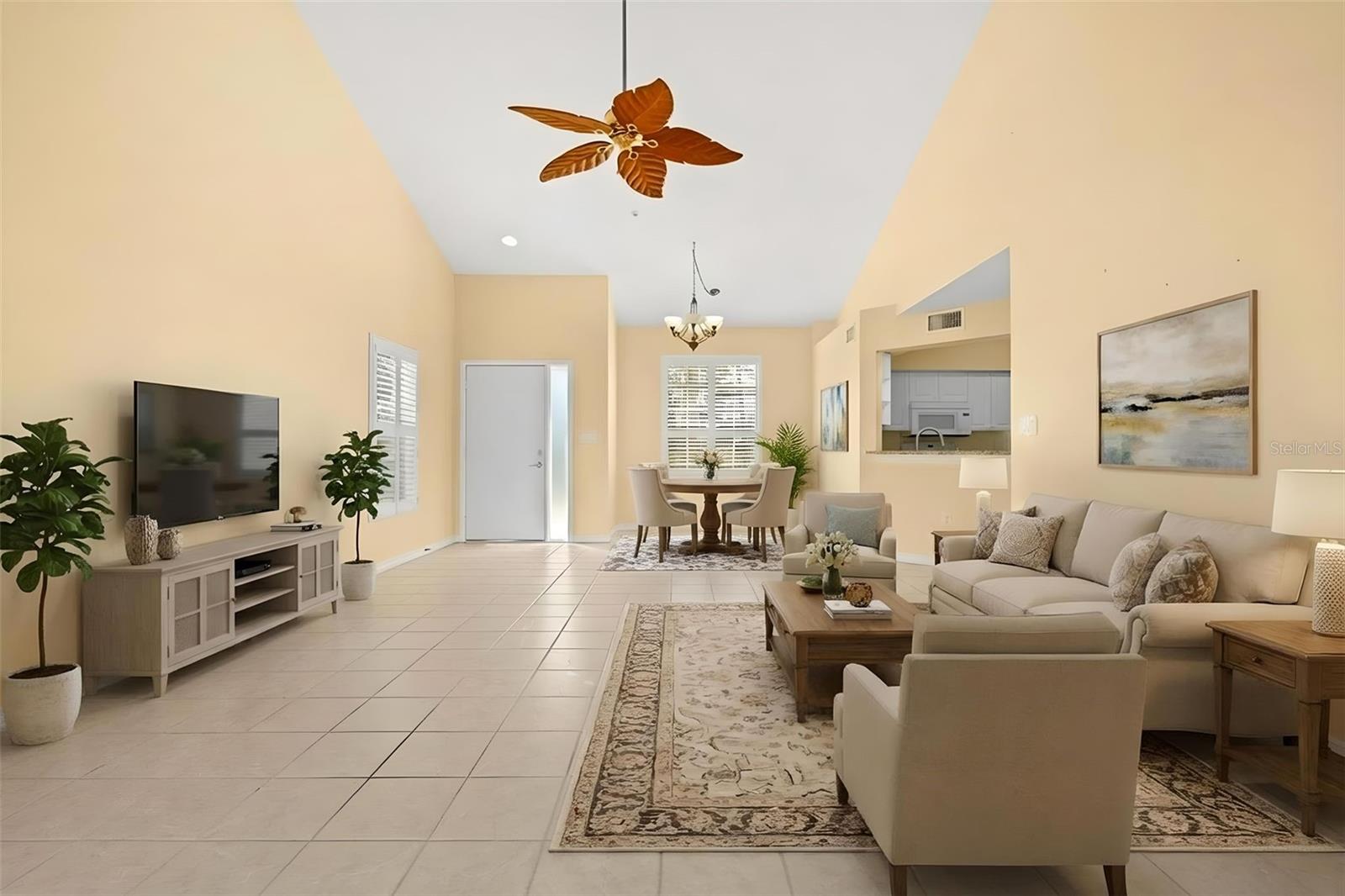 Image 11 of 95 For 7123 Strand Circle