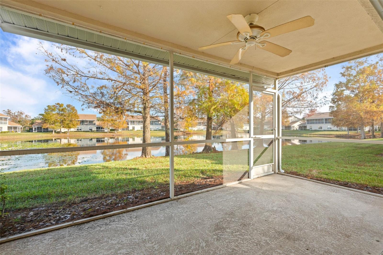 Image 14 of 95 For 7123 Strand Circle