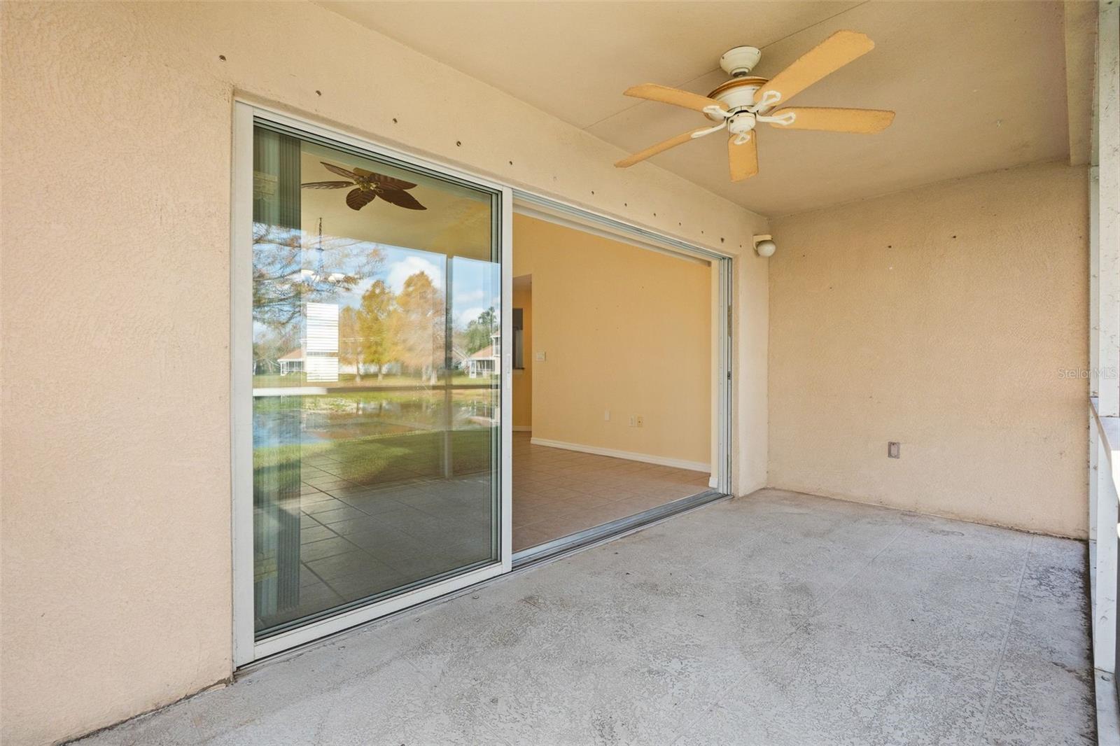 Image 15 of 95 For 7123 Strand Circle