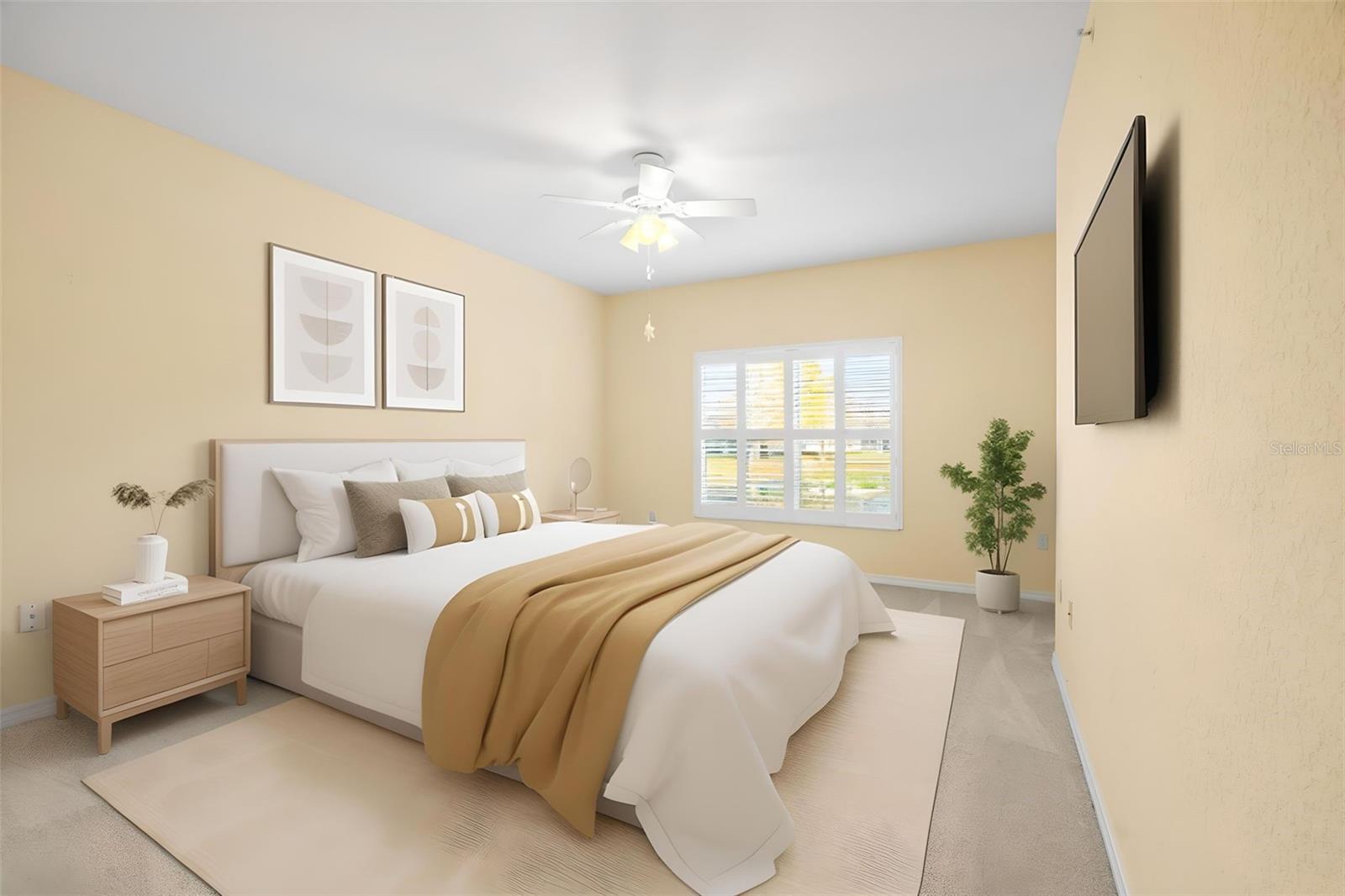 Image 24 of 95 For 7123 Strand Circle