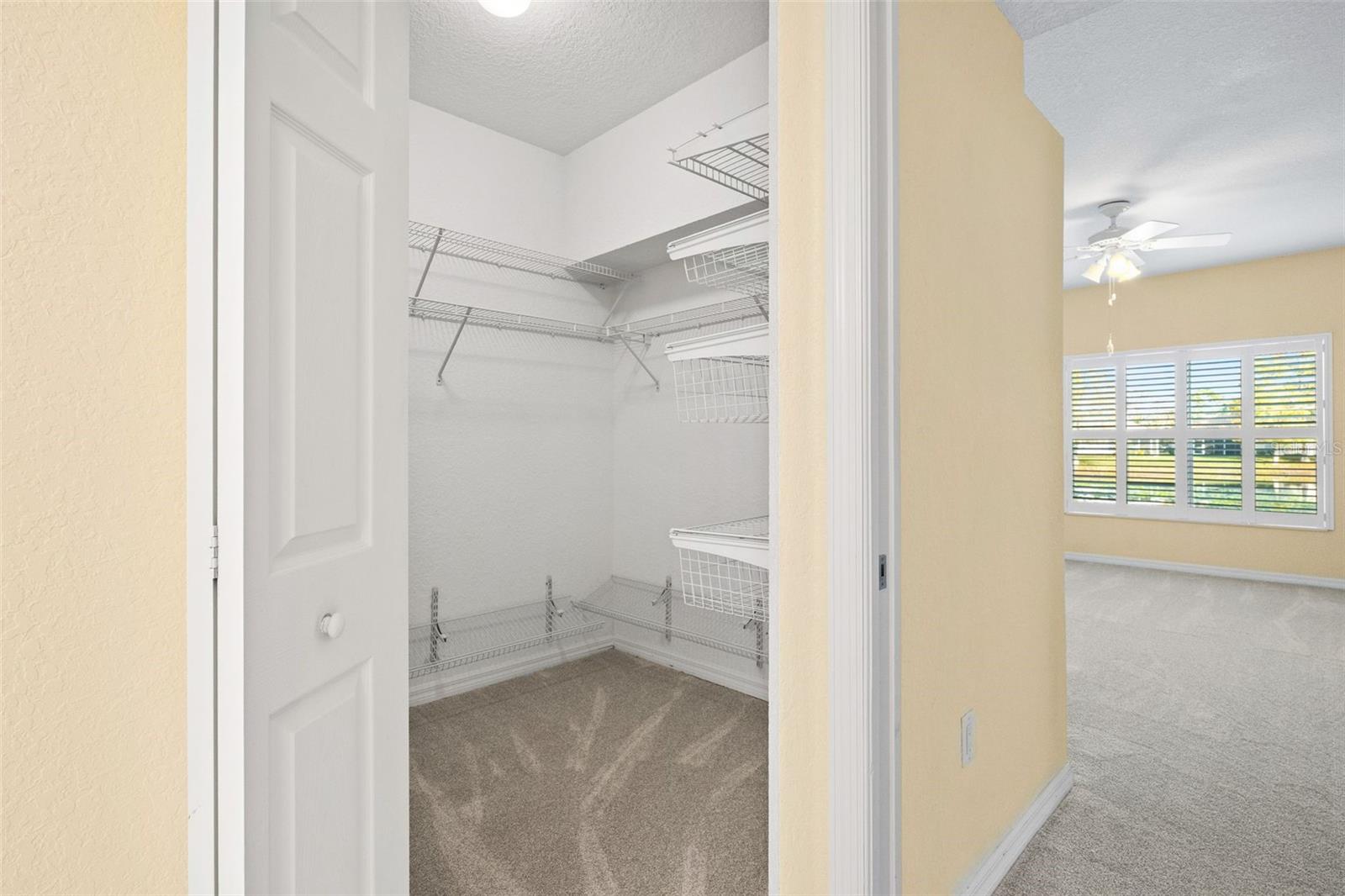 Image 32 of 95 For 7123 Strand Circle