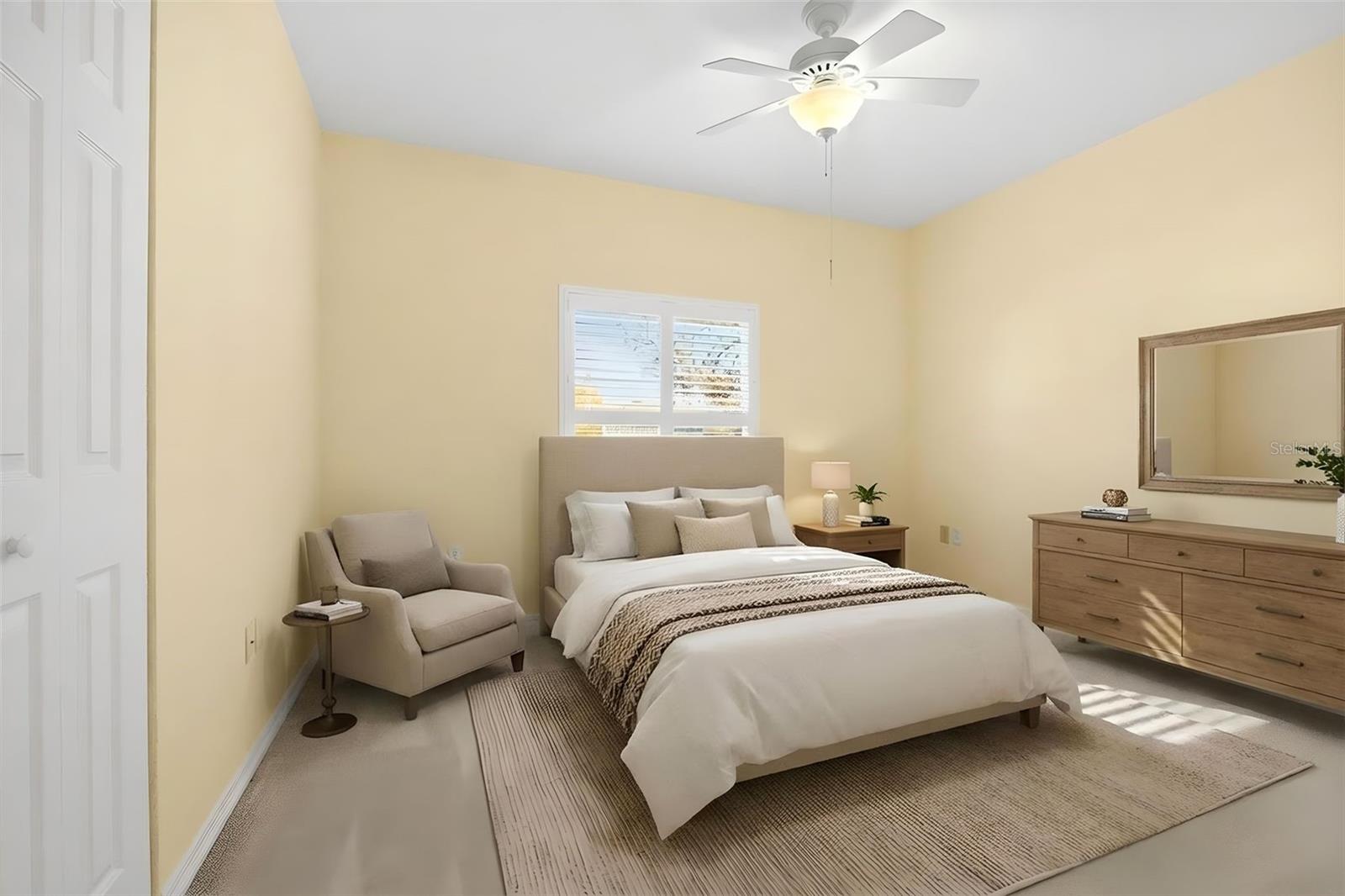 Image 37 of 95 For 7123 Strand Circle