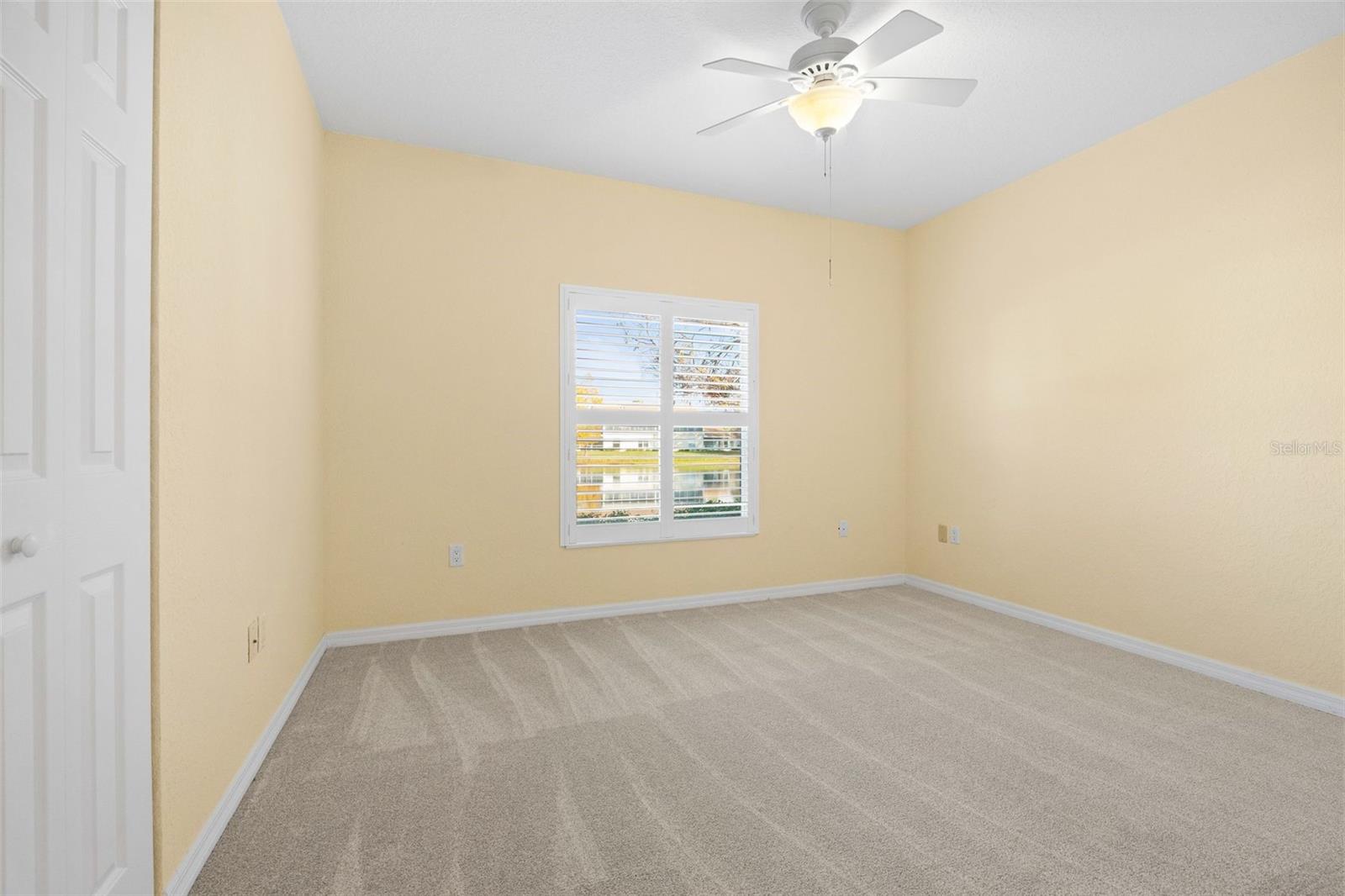 Image 38 of 95 For 7123 Strand Circle