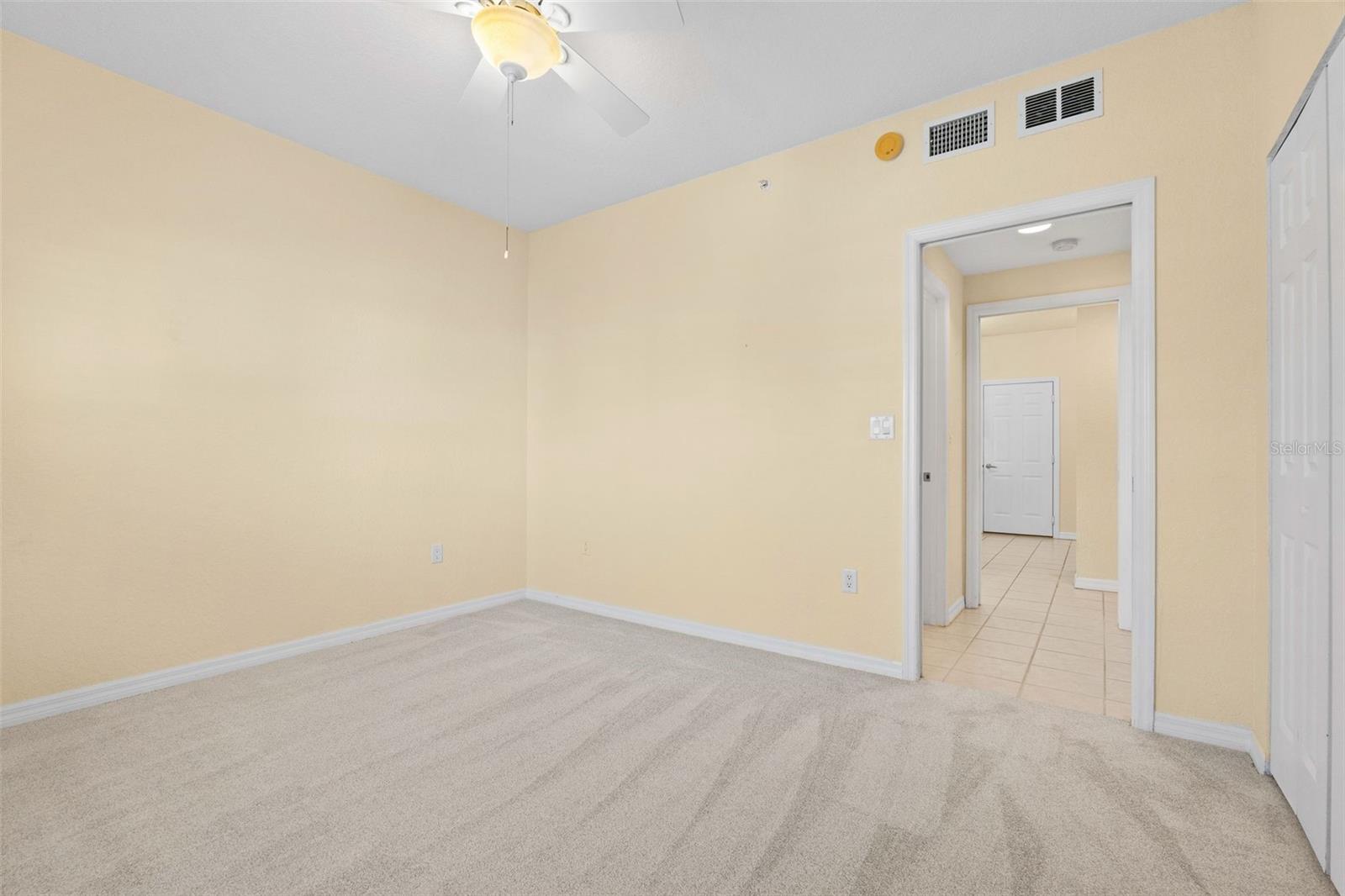 Image 39 of 95 For 7123 Strand Circle