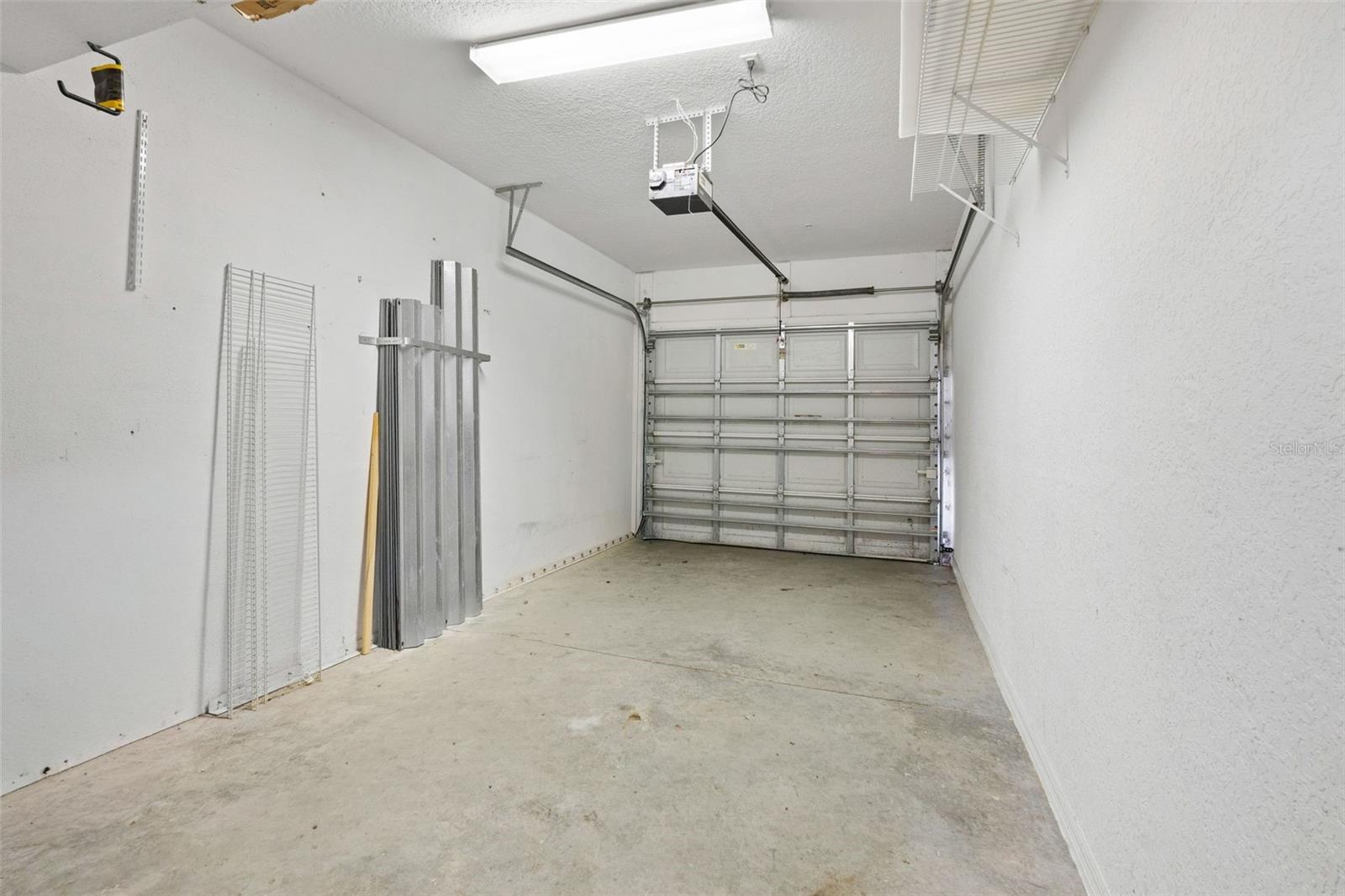 Image 40 of 95 For 7123 Strand Circle